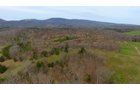 Property photo 5 - LAND AUCTION - 533+/- ACRES OFFERED IN 5 TRACTS IN HARDY COUNTY, WEST VIRGINIA